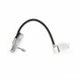 DFC 98-00 Lincoln Town Car Rear-L Brake Hose