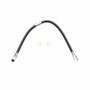 DFC 88-89 Lincoln Continental Rear-R Brake Hose