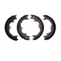 DFC 93-07 Lexus LX450 Parking Brake Parking Shoes