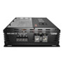 DS18 Steave Meade Colab 1-Channel Amp Class D 2000/1ohm 1400/2ohm 800/4ohm Watts LED Lights
