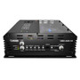 DS18 Steave Meade Colab 1-Channel Amp Class D 2000/1ohm 1400/2ohm 800/4ohm Watts LED Lights