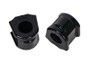 Whiteline 22-25 Subaru WRX Sway Bar Mount Bushing Service Kit