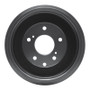DFC 13-25 Nissan Sentra Rear True Balanced Brake Drum