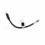 DFC 04-12 Chevrolet Malibu Front-L Brake Hose