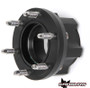 Camburg 3.25 Race Series TT Rear Hub Kit (6x6.5 / 36sp)