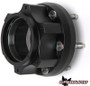 Camburg 3.25 Race Series TT Rear Hub Kit (6x6.5 / 36sp)