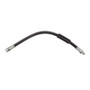 DFC 09-15 BMW ActiveHybrid 7 Rear Brake Hose