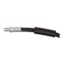 DFC 09-15 BMW ActiveHybrid 7 Rear Brake Hose
