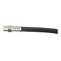 DFC 09-15 BMW ActiveHybrid 7 Rear Brake Hose