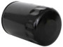 K&N Oil Filter Automotive 04-12 Chevrolet Colorado 3.7L