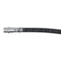 DFC 10-13 Porsche Panamera Front Brake Hose