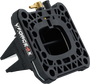 WP59-67746_1.png