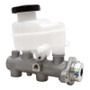 DFC 02-07 Mitsubishi Lancer Brake Master Cylinder