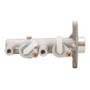 DFC 90-94 Eagle Talon Brake Master Cylinder