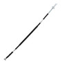 Rear Brake Cable