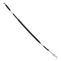 Rear Brake Cable