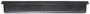 K&N Volkswagen Crafter Ii L4-2.0L DSL 17-18