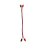DS18 Level 1 RCA Wire 1 Feet