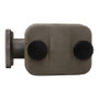 DFC 720096 Chevrolet B6P042 School Bus - Disc Brakes MC Brake Master Cylinder
