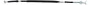 WP24-54003_1
