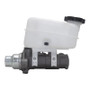 DFC 2009 Chevrolet Trailblazer Brake Master Cylinder