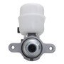 DFC 2009 Chevrolet Trailblazer Brake Master Cylinder