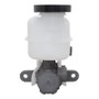 DFC 2009 Chevrolet Trailblazer Brake Master Cylinder