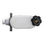 DFC 2009 Chevrolet Trailblazer Brake Master Cylinder