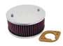 K&N Bolt-On Unit 81-83 Saab 99