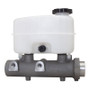 DFC 09-18 Chevrolet Suburban 2500 MC/ Brake Master Cylinder
