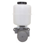 DFC 09-18 Chevrolet Suburban 2500 MC/ Brake Master Cylinder
