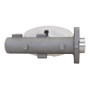 DFC 09-18 Chevrolet Suburban 2500 MC/ Brake Master Cylinder