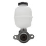 DFC 03-06 Cadillac Escalade EXT Brake Master Cylinder