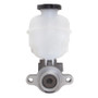 DFC 03-07 Cadillac Escalade Brake Master Cylinder