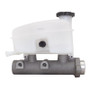 DFC 03-07 Cadillac Escalade Brake Master Cylinder