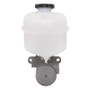 DFC 03-07 Cadillac Escalade Brake Master Cylinder