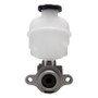 DFC 03-05 Cadillac Escalade ESV Brake Master Cylinder