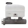 DFC 03-07 Cadillac Escalade Brake Master Cylinder