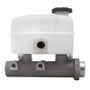DFC 03-07 Cadillac Escalade Brake Master Cylinder