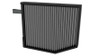 K&N Cabin Air Filter 14-25 Ford Transit