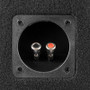 DS18 Dual 10in Loaded 800 Watts RMS 2x GEN-X104D Ported Enclosure Speakers Included