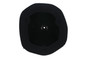 WP715-1130FRX_2