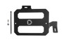 Diode Dynamics 21-25 Ford F-150 D-Switch Hub Mounting Kit