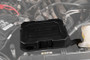 Diode Dynamics 21-25 Ford F-150 D-Switch Hub Mounting Kit