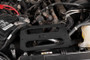 Diode Dynamics 21-25 Ford F-150 D-Switch Hub Mounting Kit