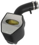 Airaid Intake Kit Jeep Cherokee V6-3.2L F/I 19-22