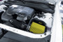 Airaid Intake Kit Dodge Challenger/Charger/Chrysler 300C V6-3.6L F/I
