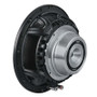 DS18 8in 400 Watts RMS 4 ohm Neodymium Mid-Range Loudspeaker