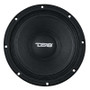 DS18 8in 400 Watts RMS 4 ohm Neodymium Mid-Range Loudspeaker