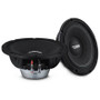DS18 8in 400 Watts RMS 4 ohm Neodymium Mid-Range Loudspeaker